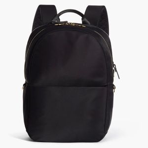 Lo & Sons Beacon Backpack